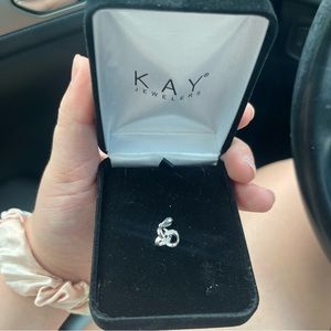 Kay jewelers
